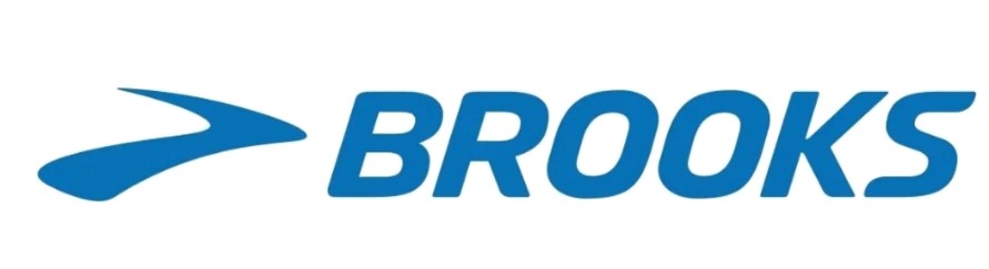 BROOKS – PR SHOES